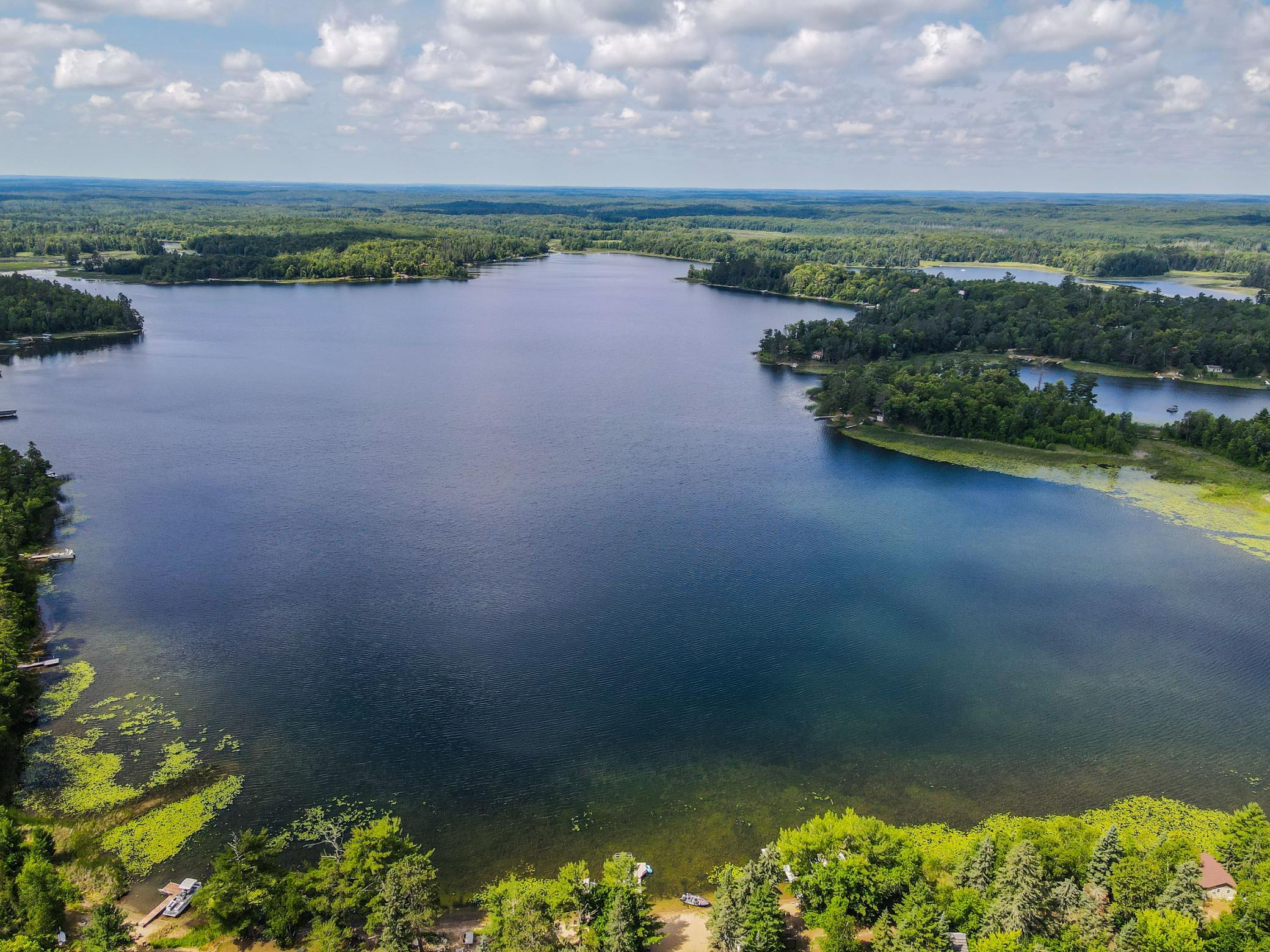 1967 single family home for sale at 31879 US 71 in Park Rapids, MN — 2 bed, 1 bath (photo 30 of 32)