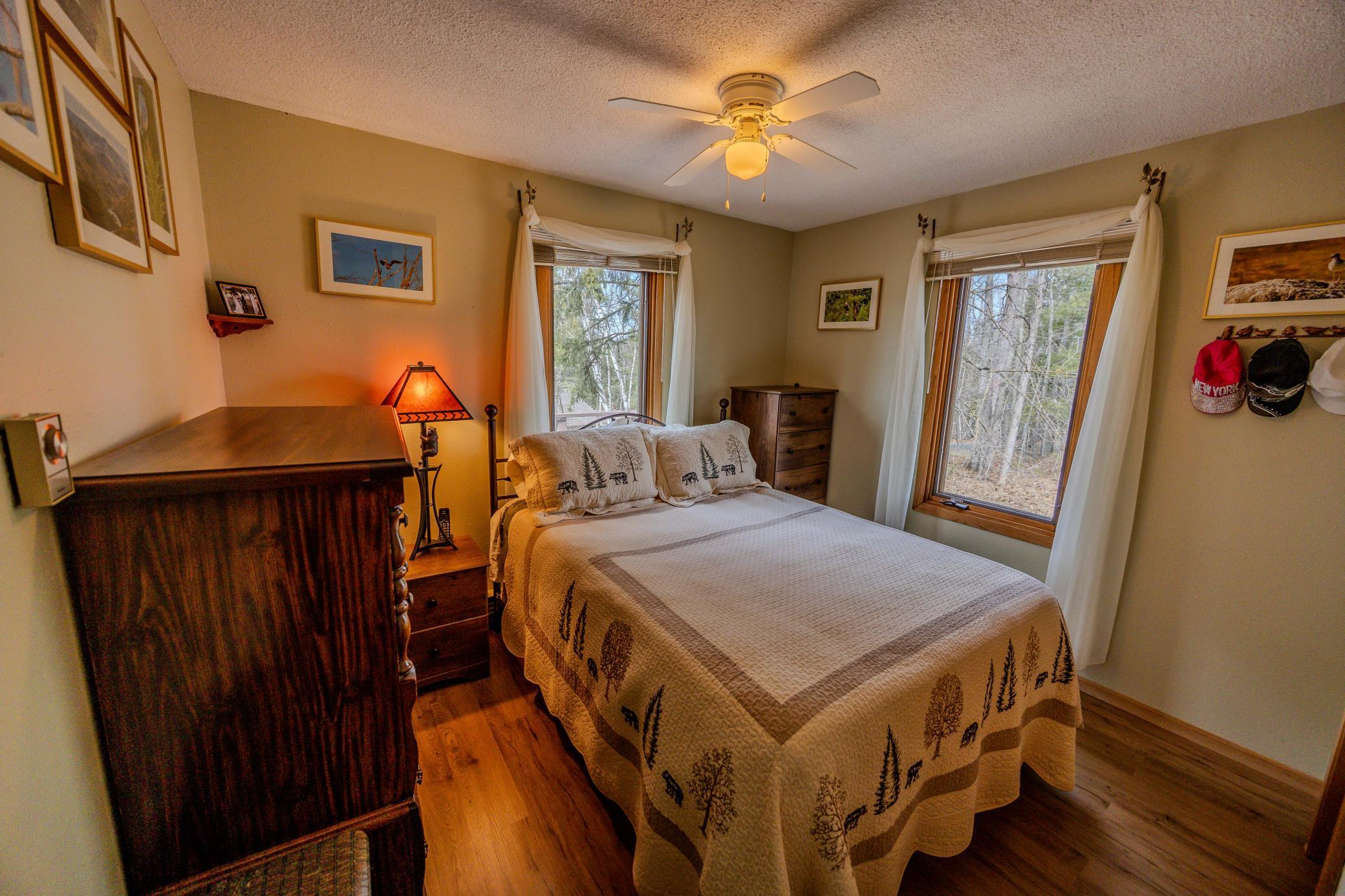 1967 single family home for sale at 31879 US 71 in Park Rapids, MN — 2 bed, 1 bath (photo 9 of 32)