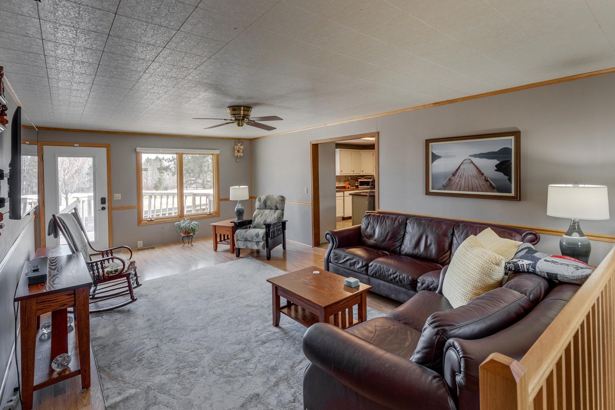 9793 State 371 NW, Walker MN 56484 - Photo 2 of 55