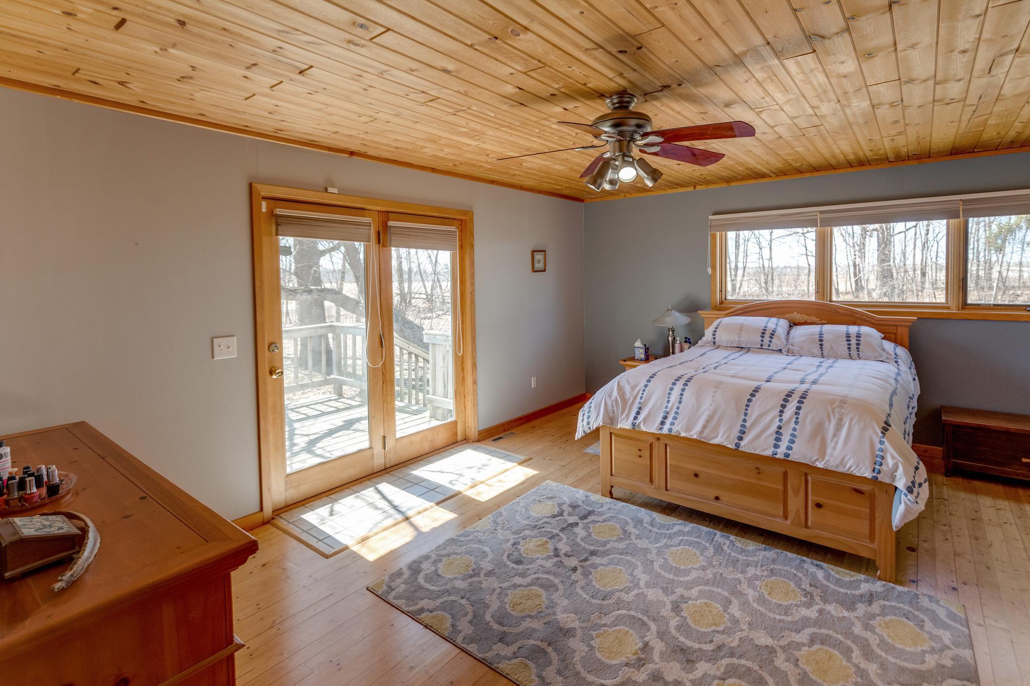 9793 State 371 NW, Walker MN 56484 - Photo 11 of 55