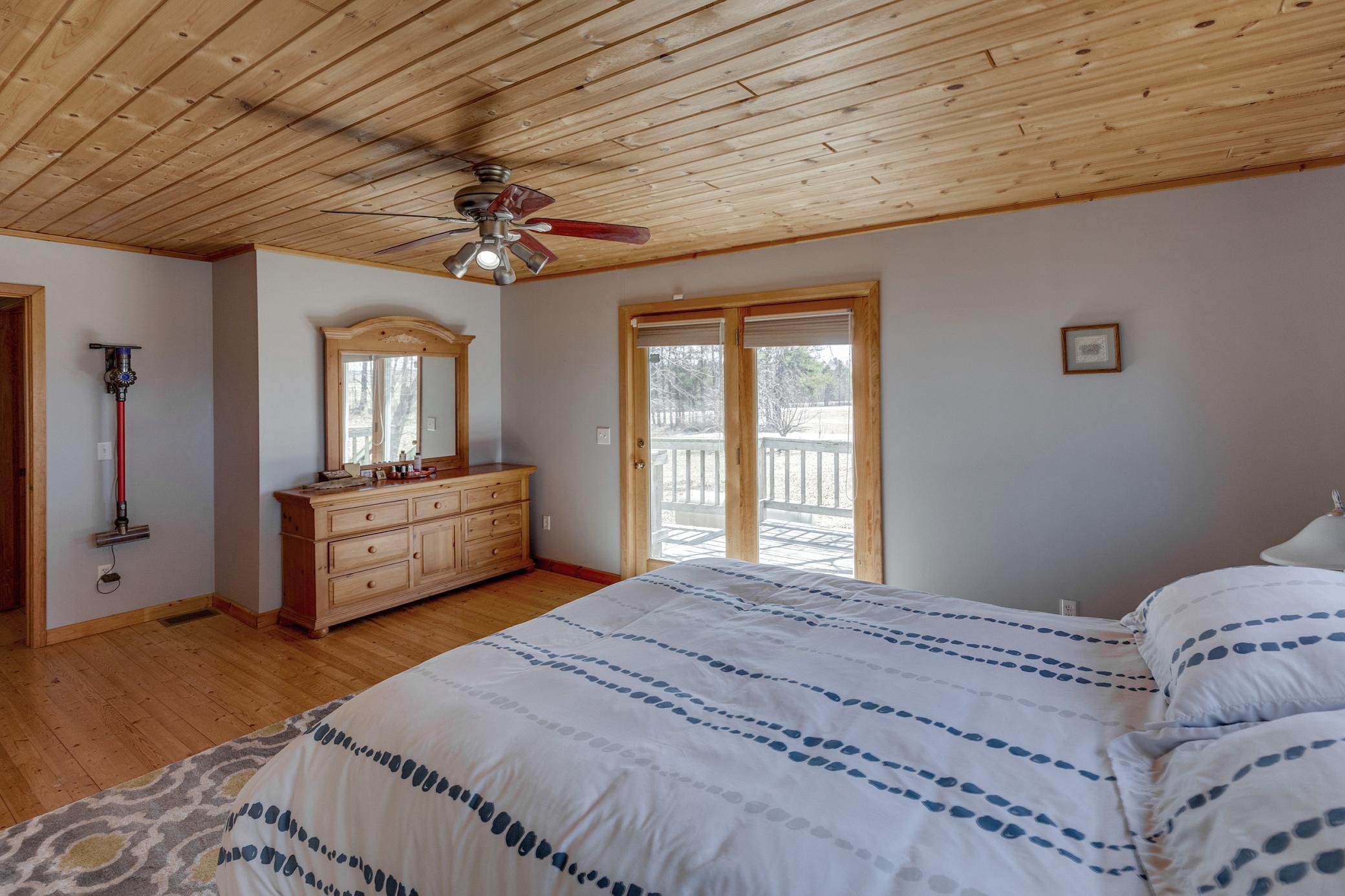 9793 State 371 NW, Walker MN 56484 - Photo 13 of 55