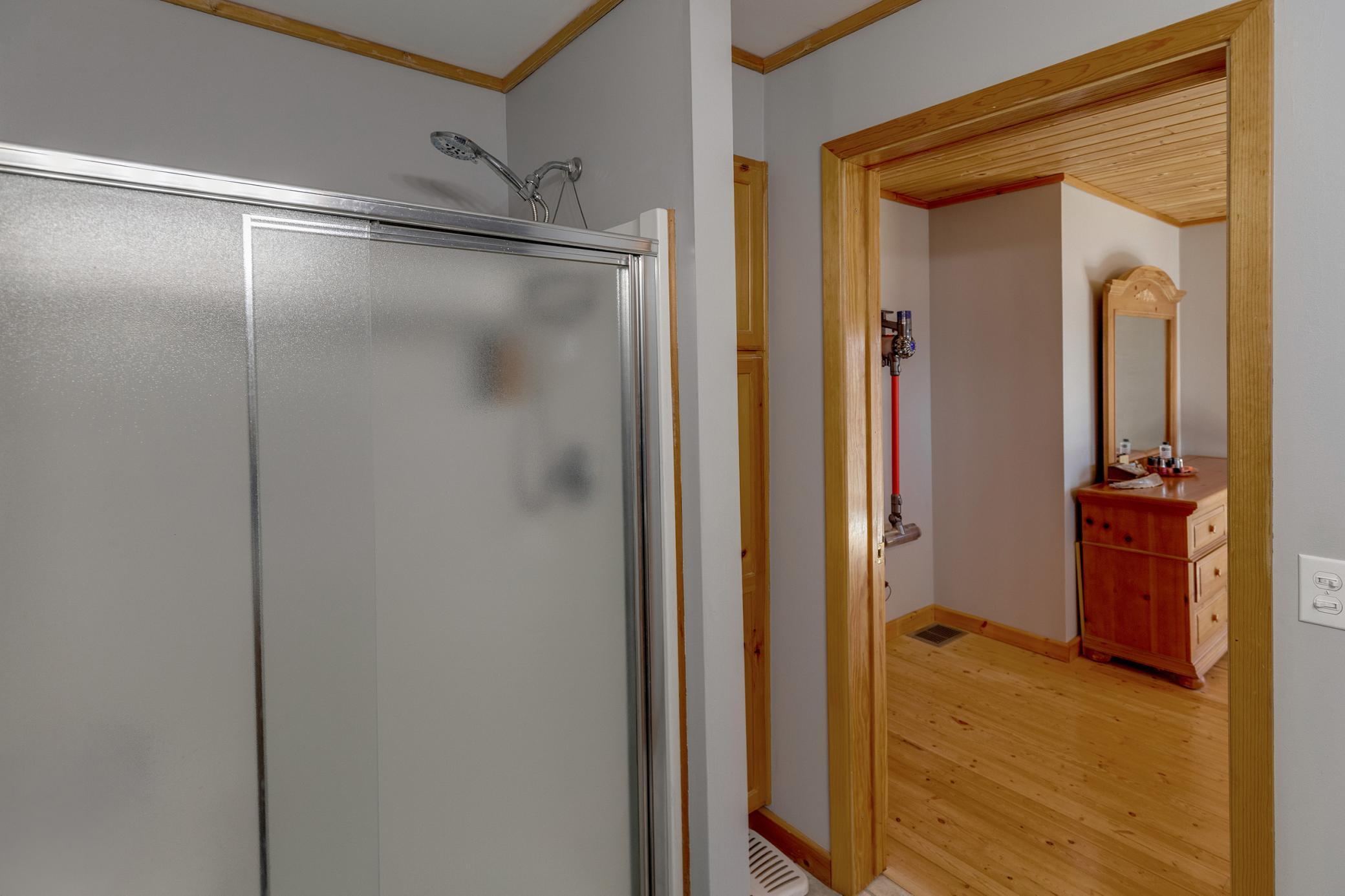 9793 State 371 NW, Walker MN 56484 - Photo 22 of 55