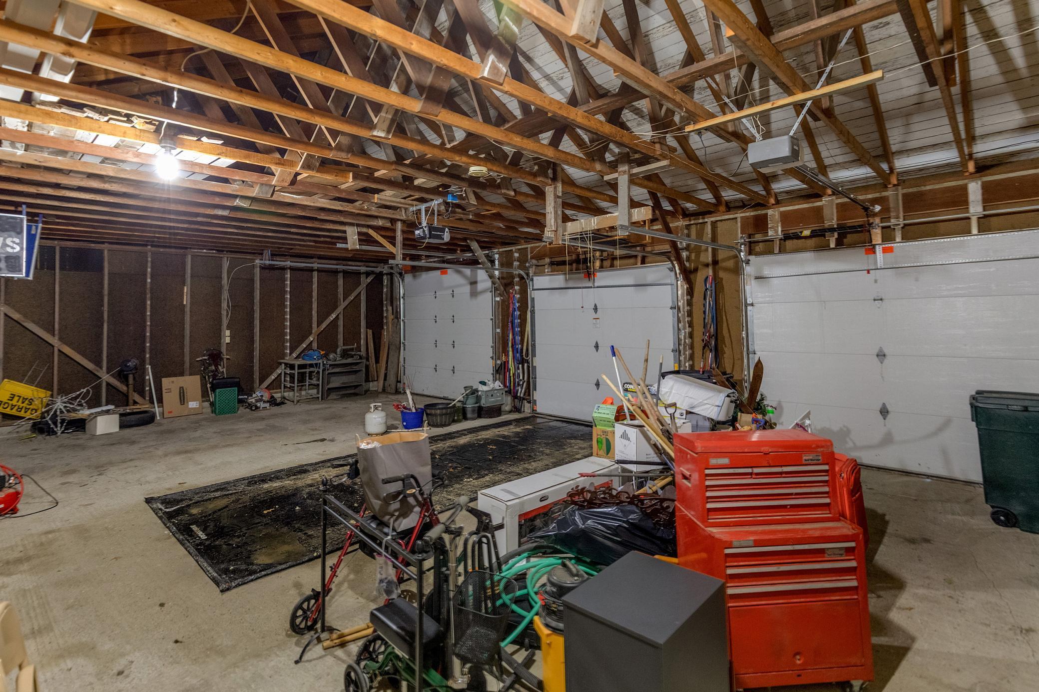 9793 State 371 NW, Walker MN 56484 - Photo 28 of 55