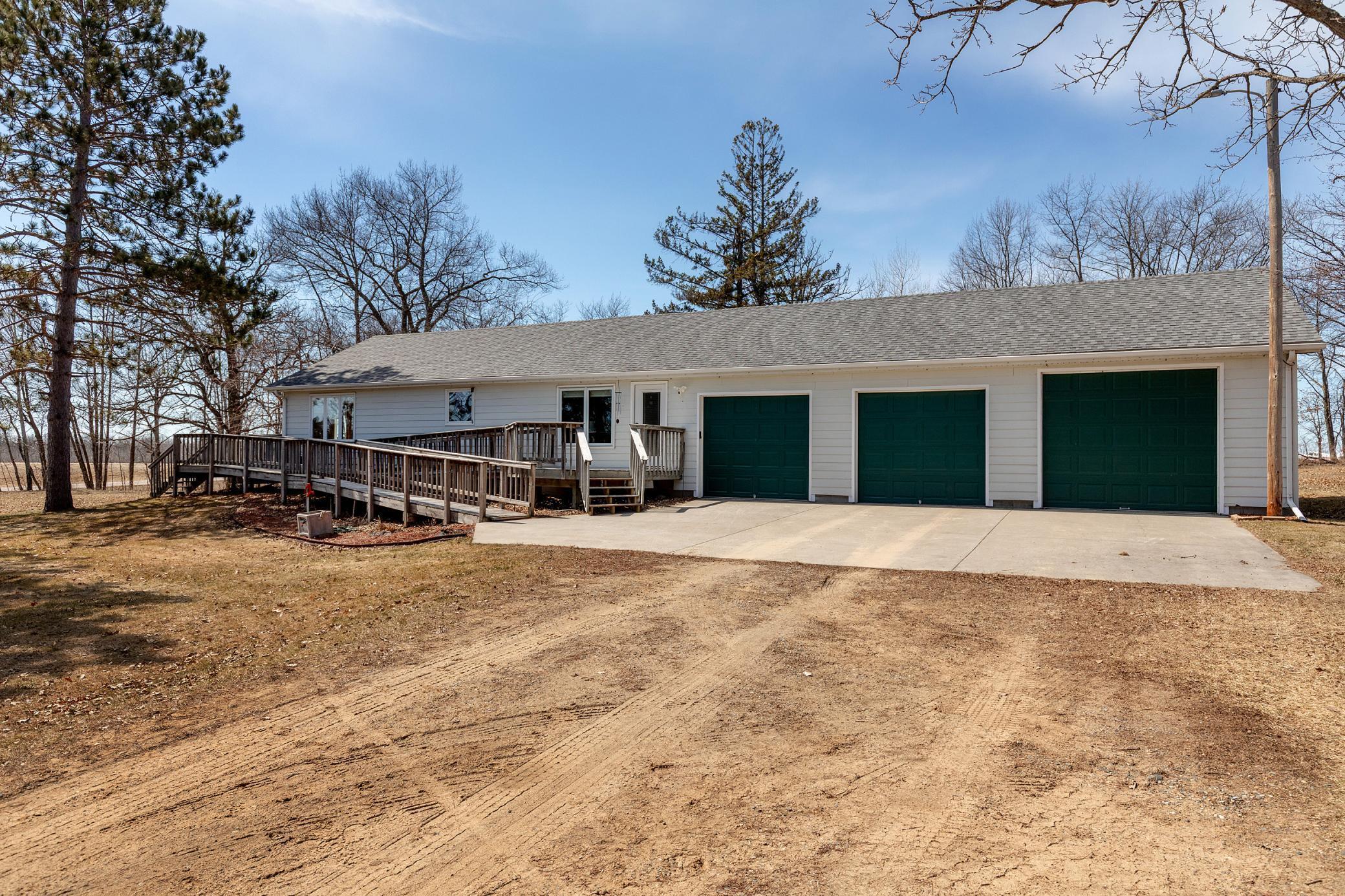 9793 State 371 NW, Walker MN 56484 - Photo 30 of 55