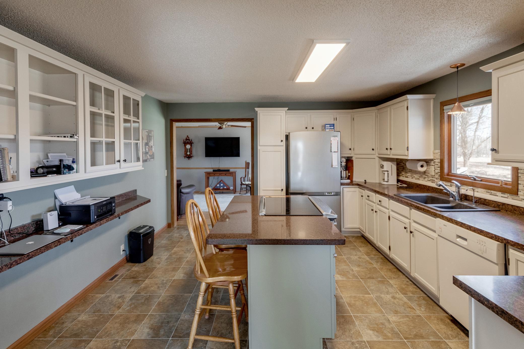 9793 State 371 NW, Walker MN 56484 - Photo 4 of 55