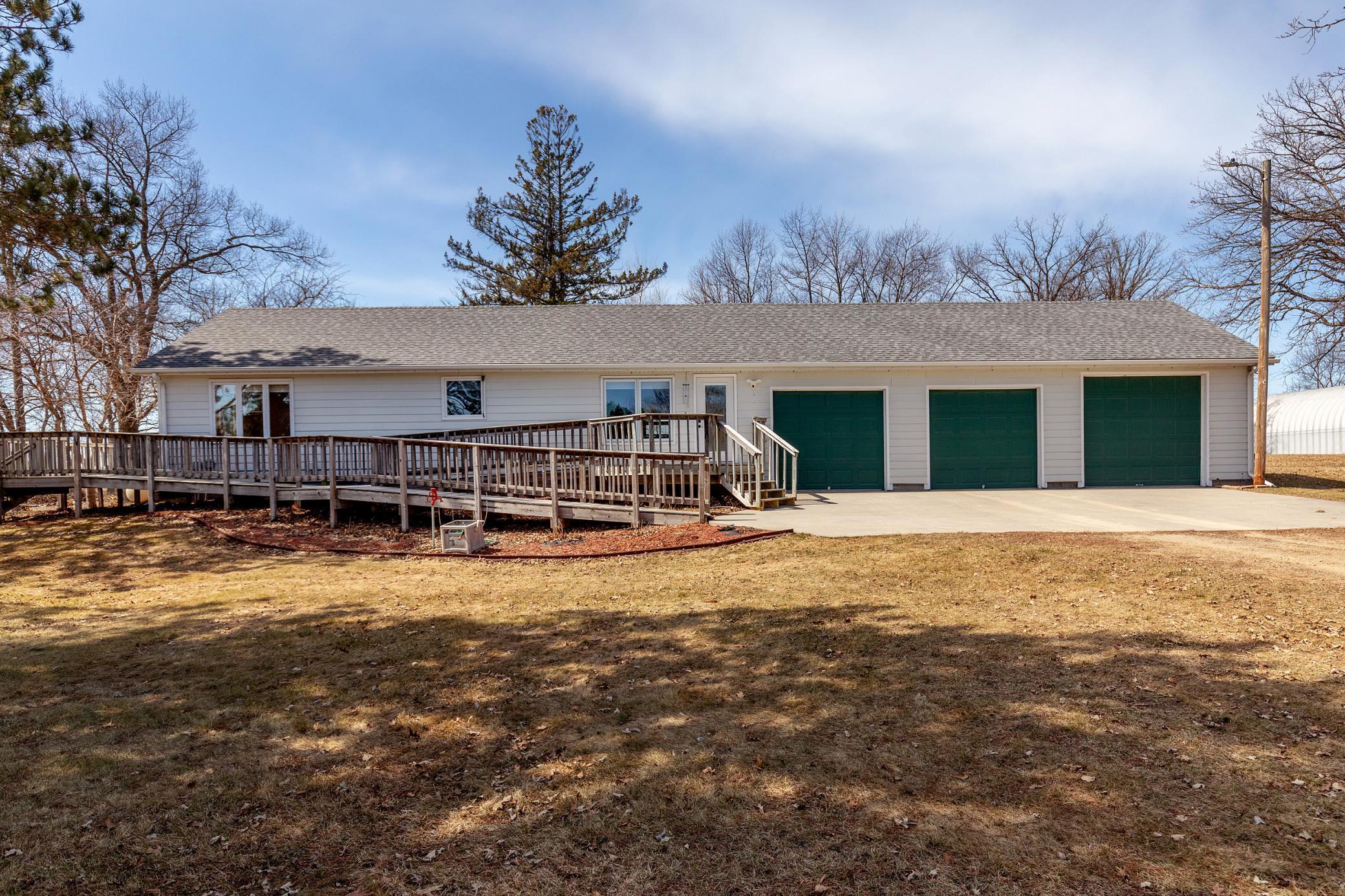 9793 State 371 NW, Walker MN 56484 - Photo 31 of 55
