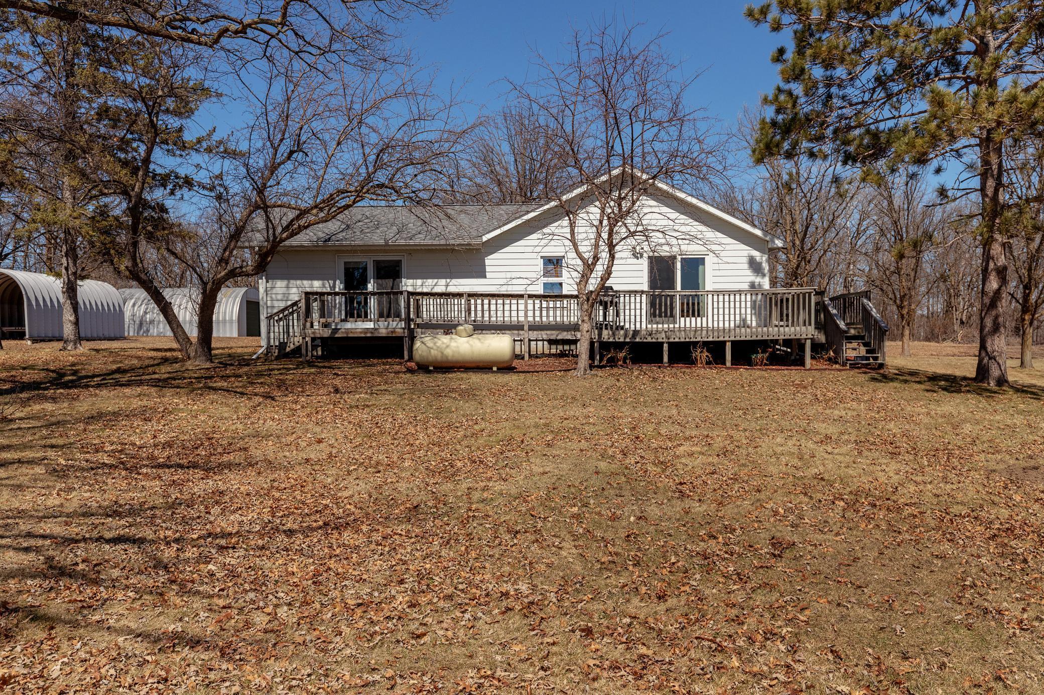 9793 State 371 NW, Walker MN 56484 - Photo 32 of 55