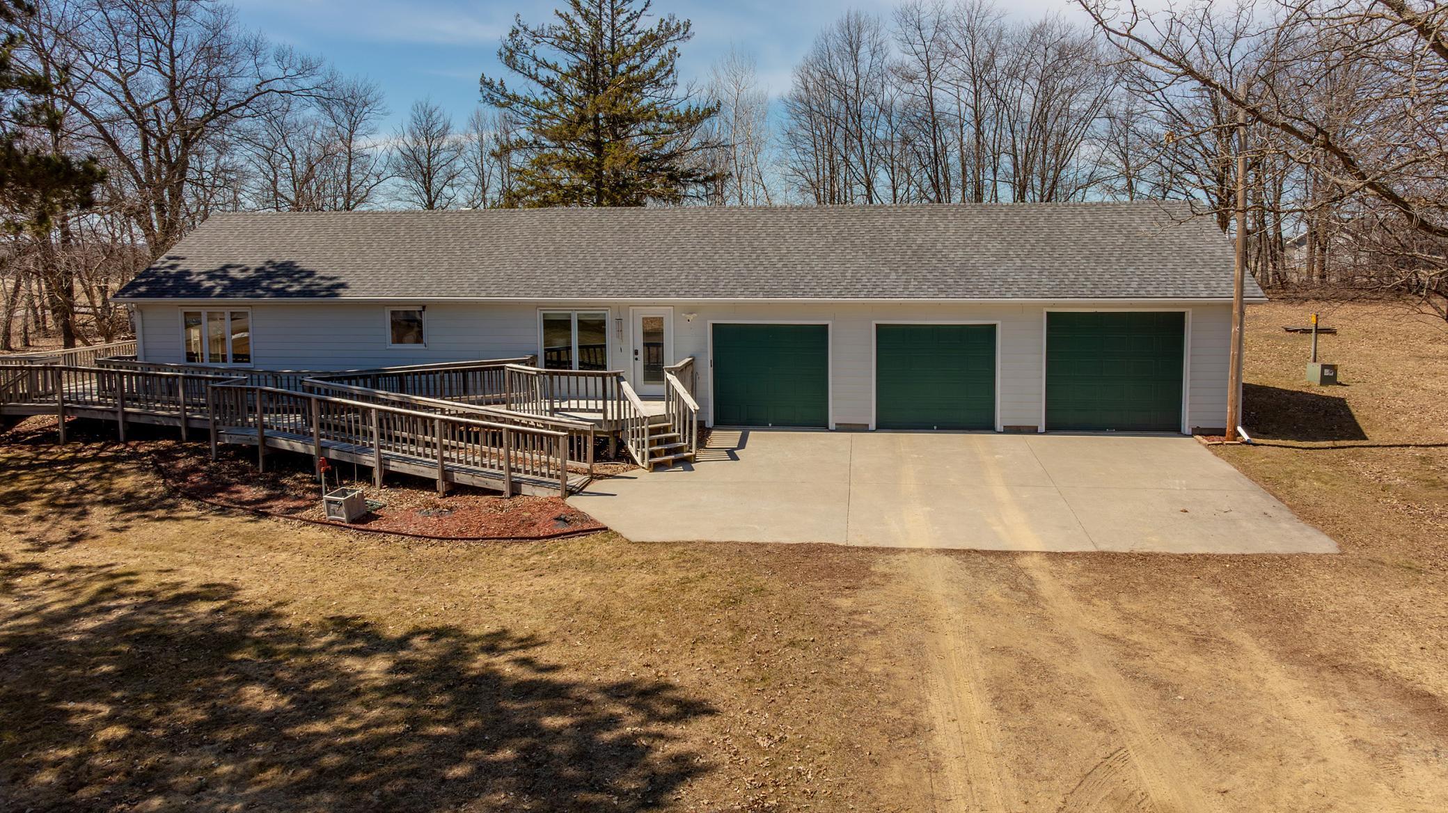 9793 State 371 NW, Walker MN 56484 - Photo 33 of 55