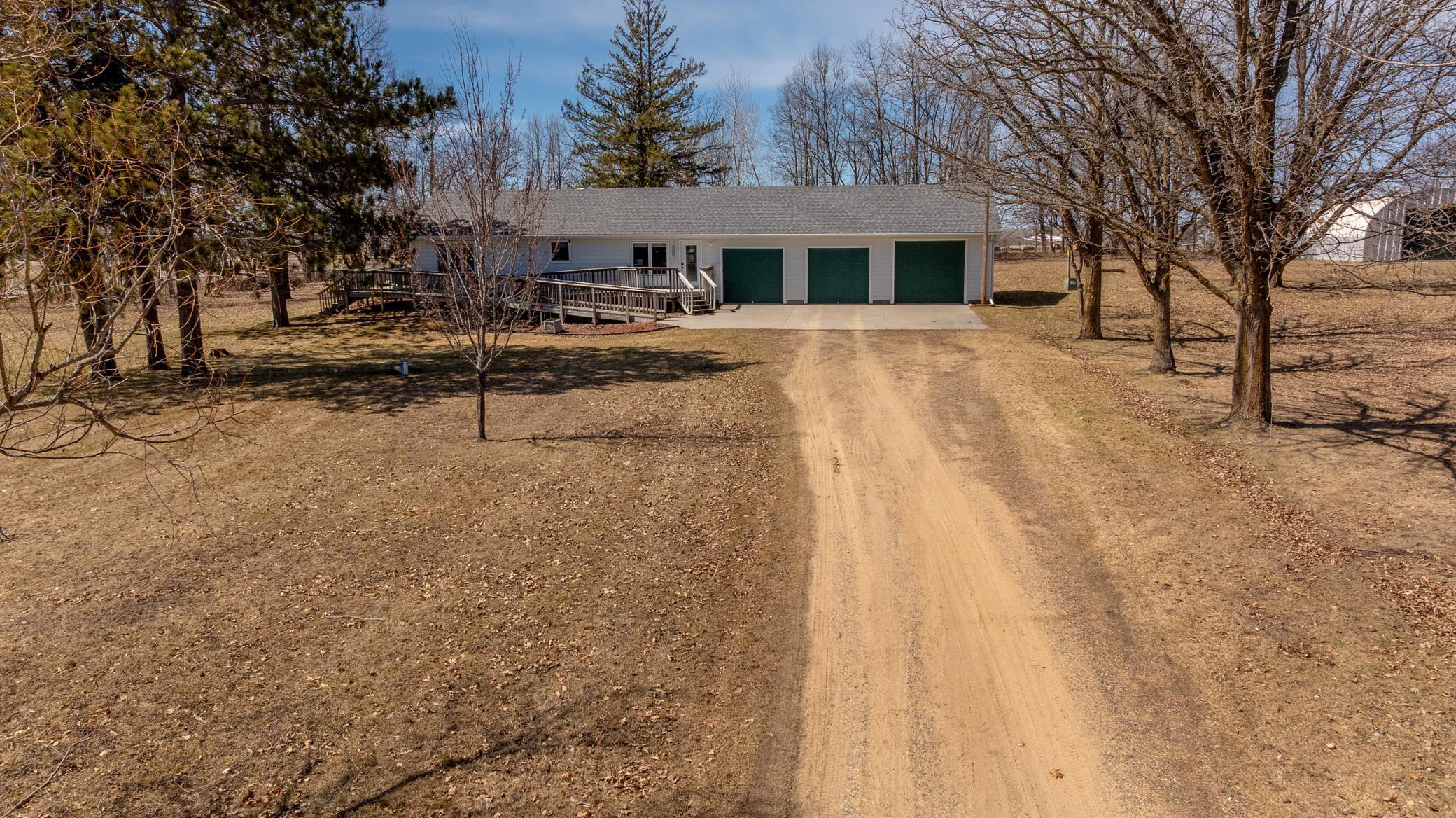 9793 State 371 NW, Walker MN 56484 - Photo 34 of 55