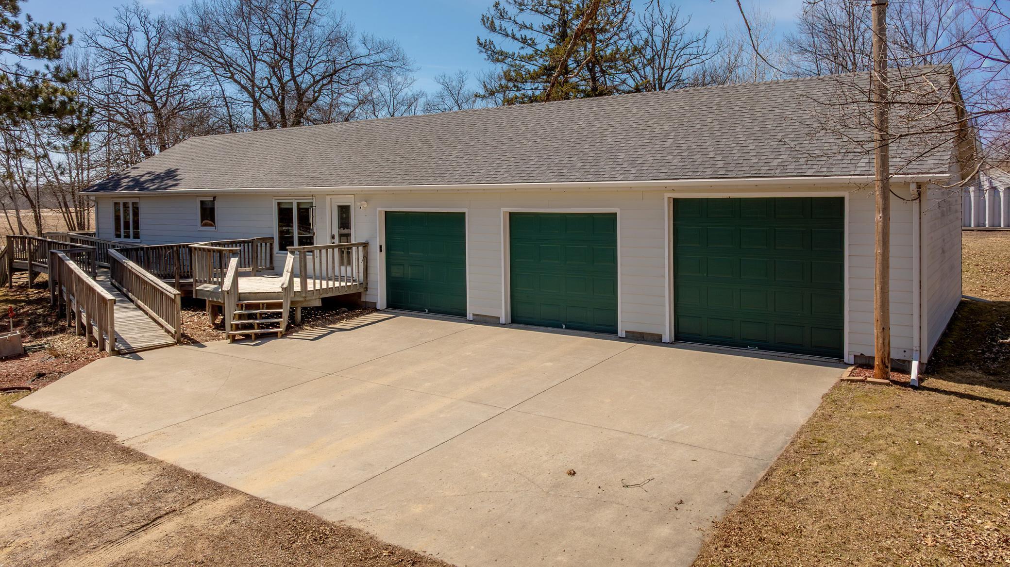 9793 State 371 NW, Walker MN 56484 - Photo 35 of 55