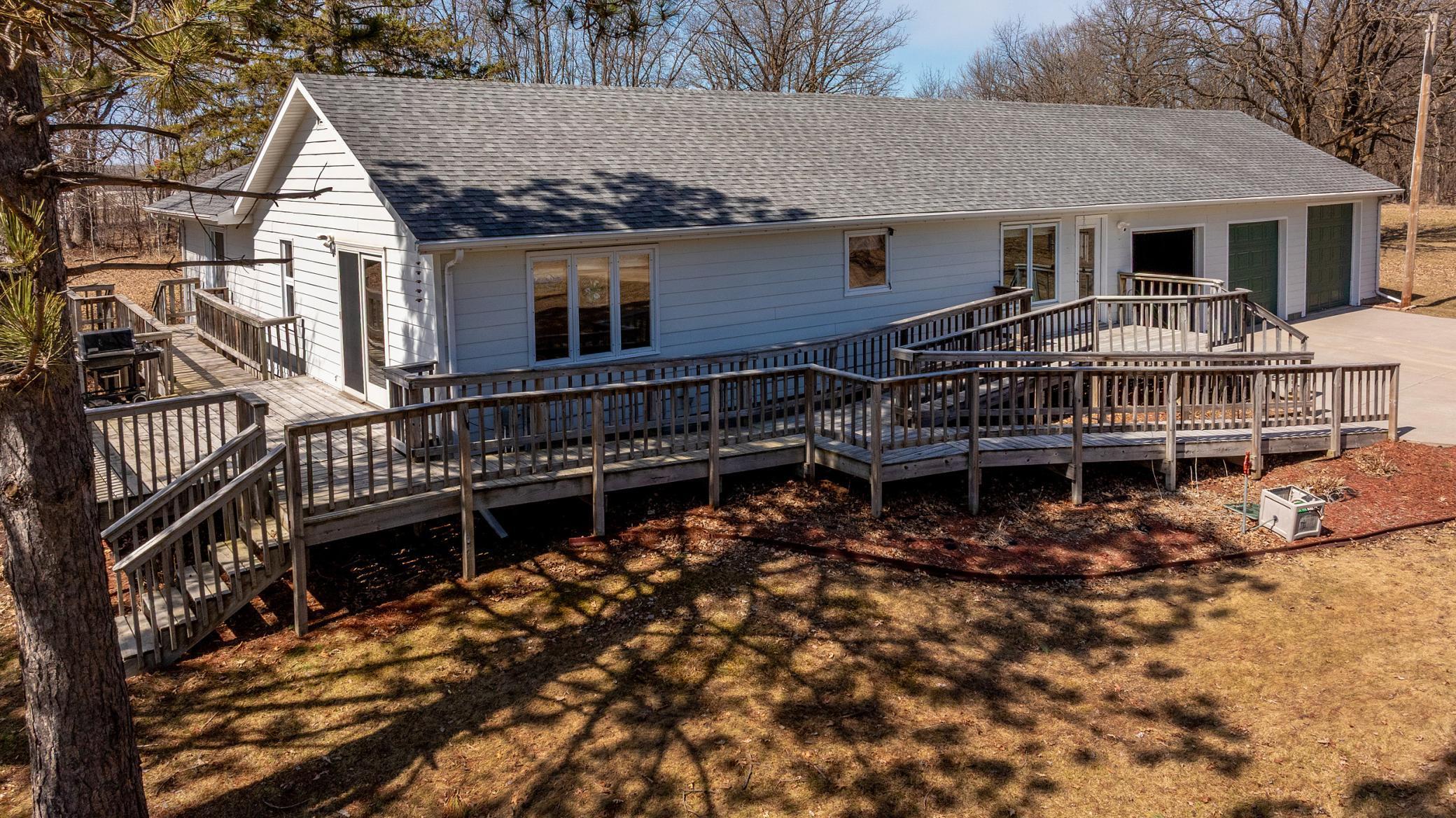 9793 State 371 NW, Walker MN 56484 - Photo 36 of 55
