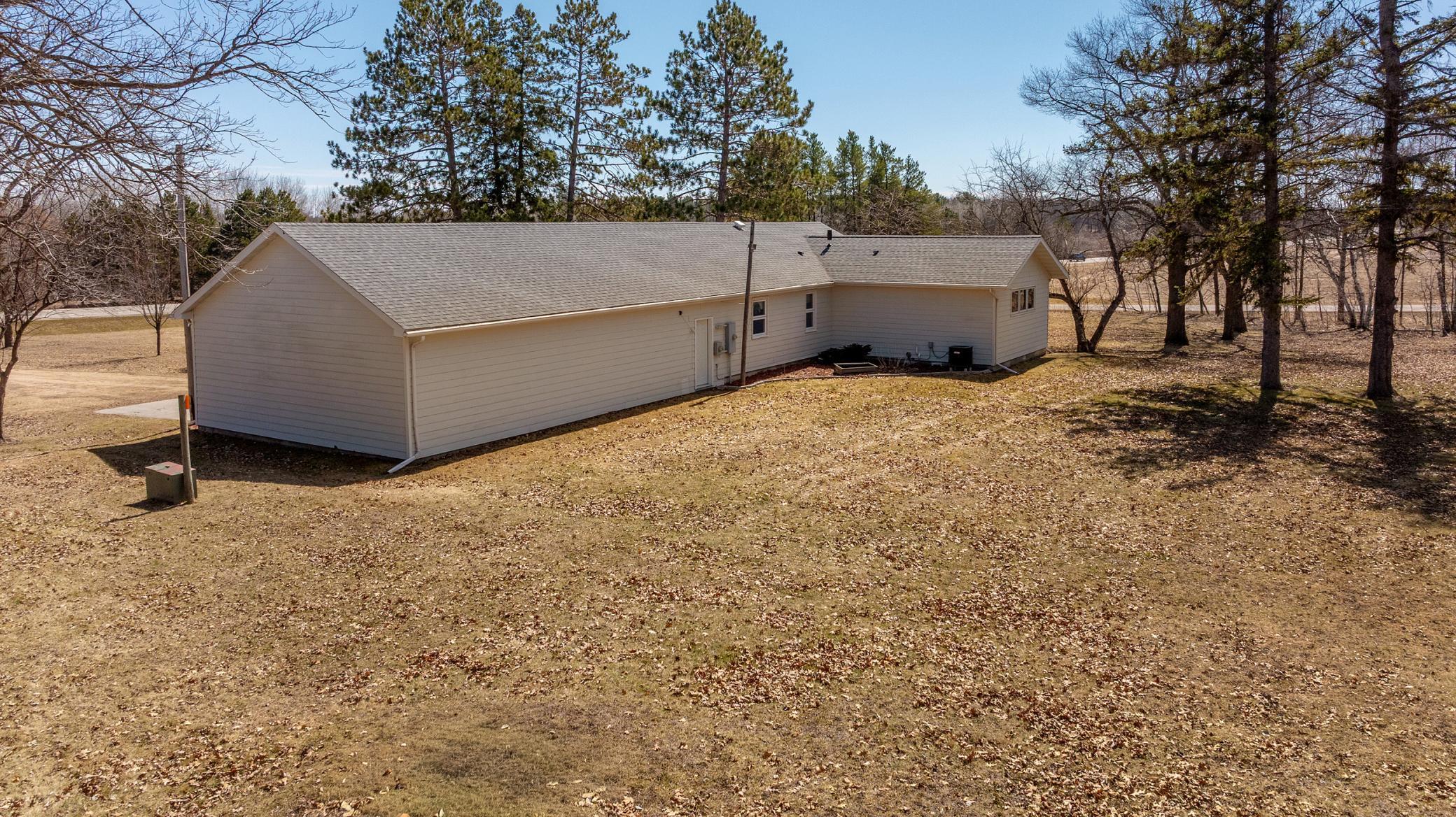 9793 State 371 NW, Walker MN 56484 - Photo 37 of 55