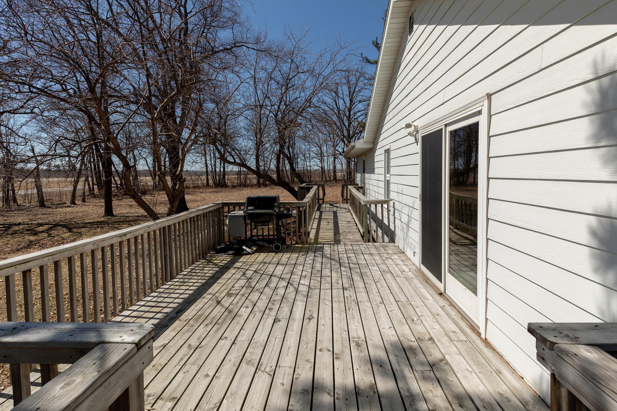 9793 State 371 NW, Walker MN 56484 - Photo 38 of 55