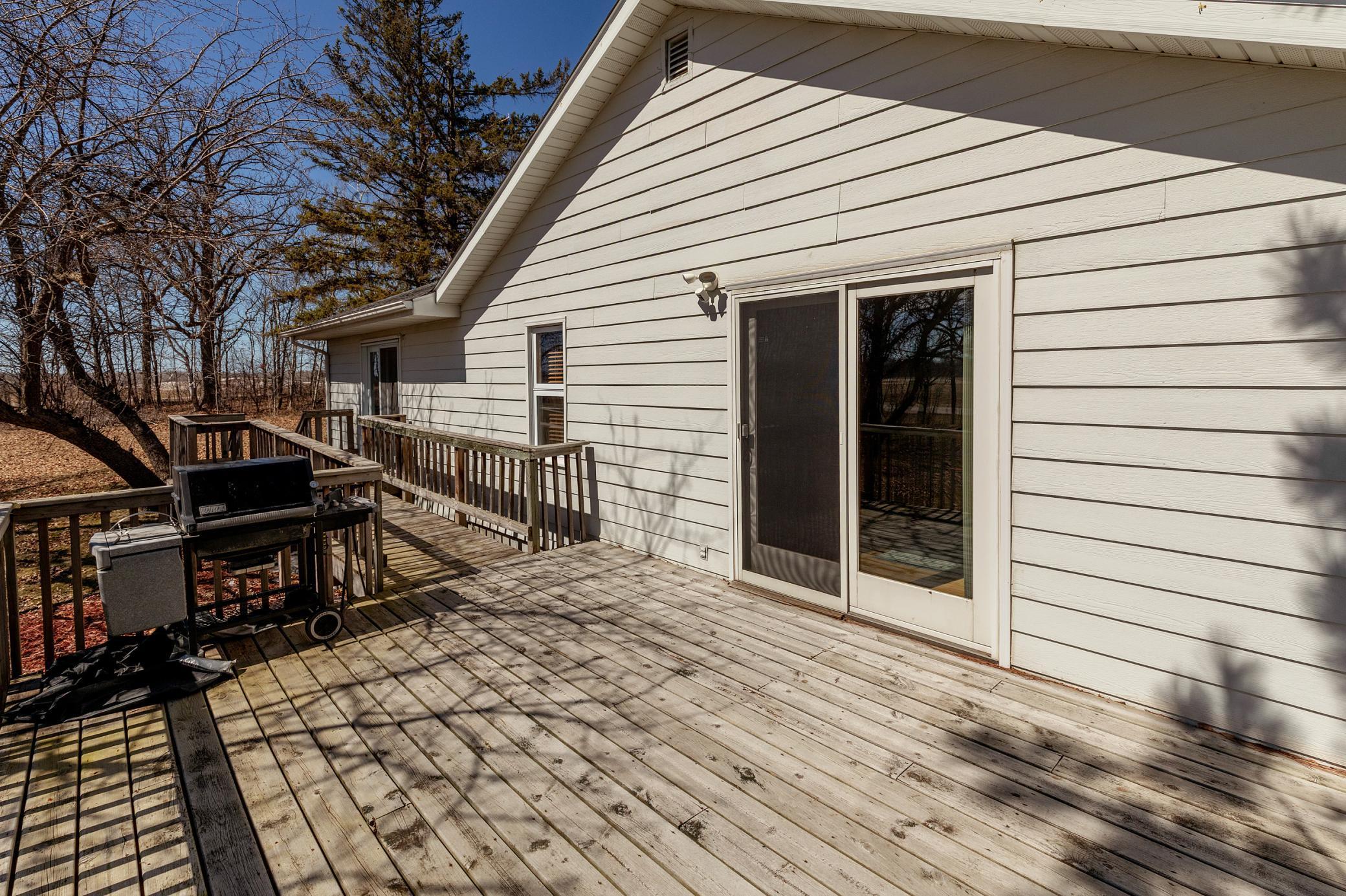 9793 State 371 NW, Walker MN 56484 - Photo 39 of 55