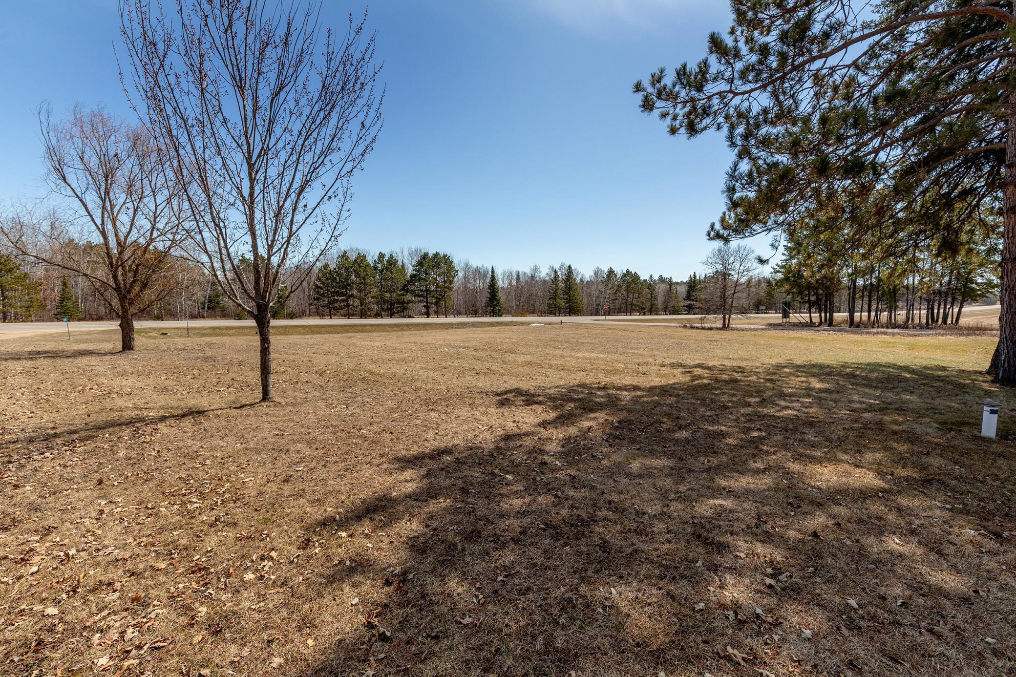 9793 State 371 NW, Walker MN 56484 - Photo 40 of 55