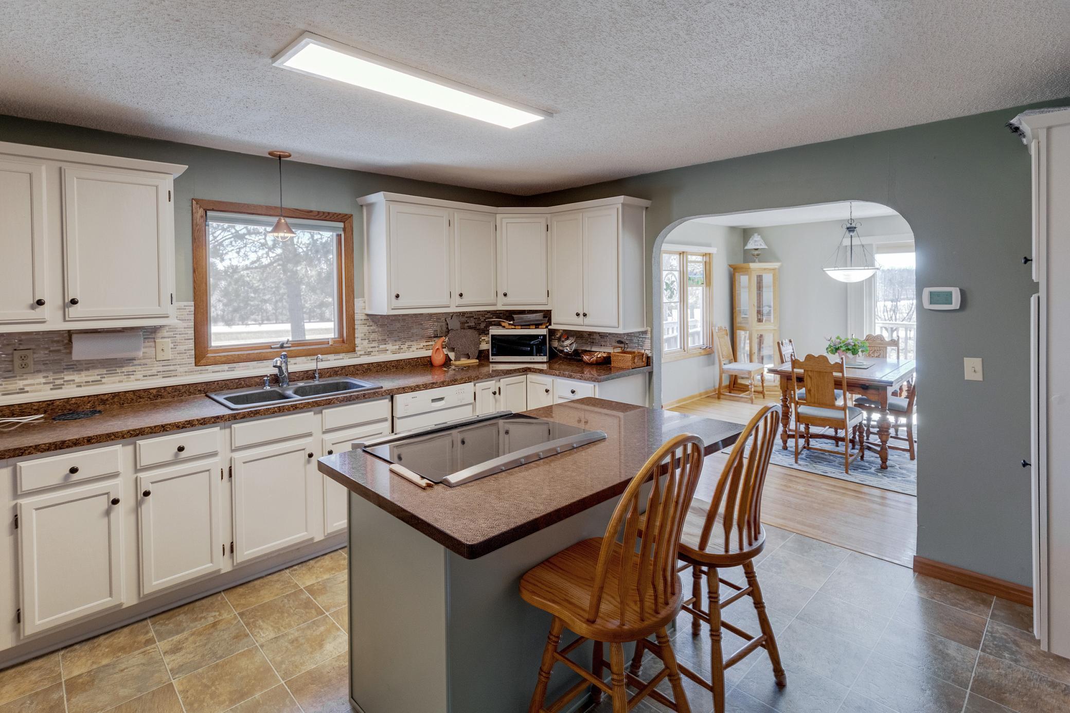9793 State 371 NW, Walker MN 56484 - Photo 5 of 55
