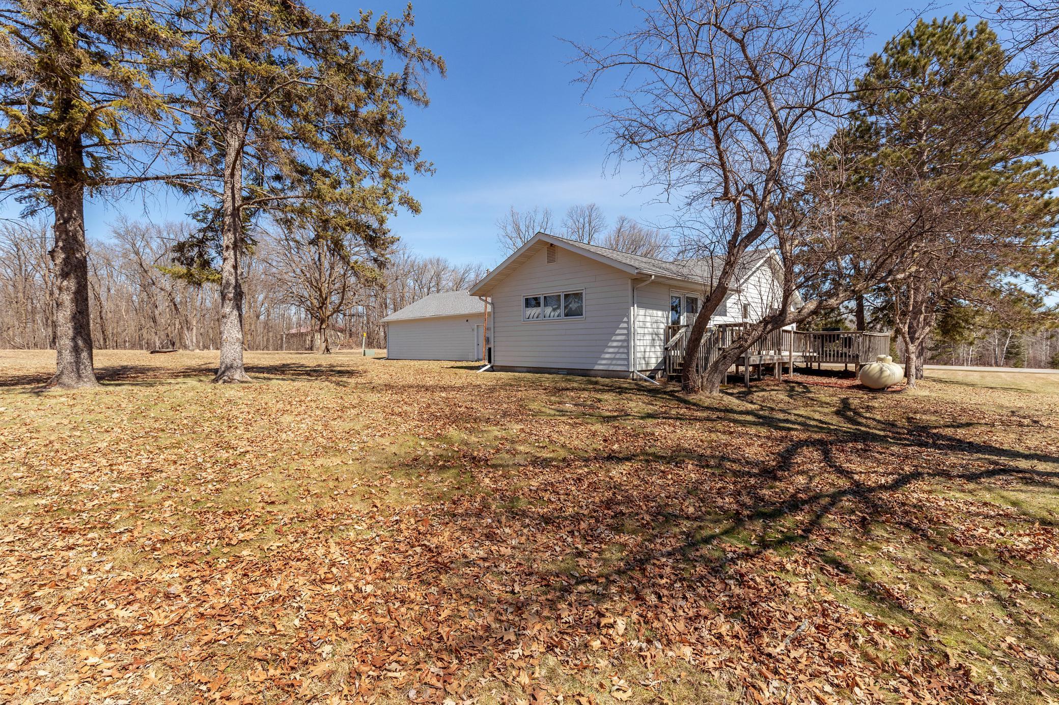 9793 State 371 NW, Walker MN 56484 - Photo 41 of 55
