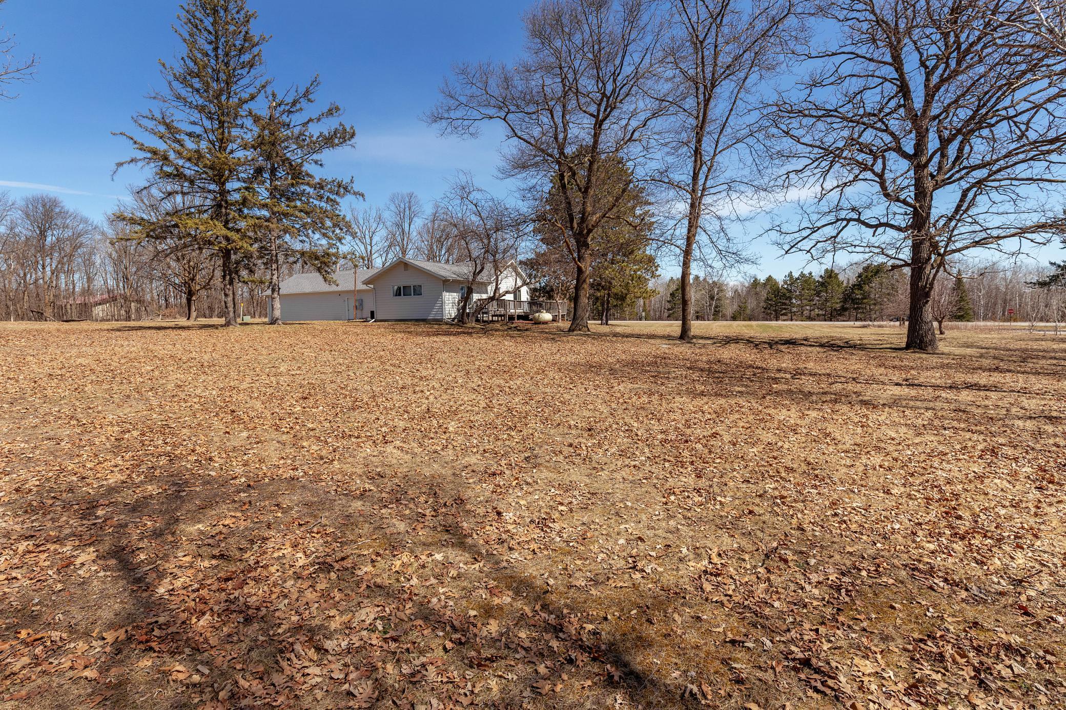 9793 State 371 NW, Walker MN 56484 - Photo 42 of 55