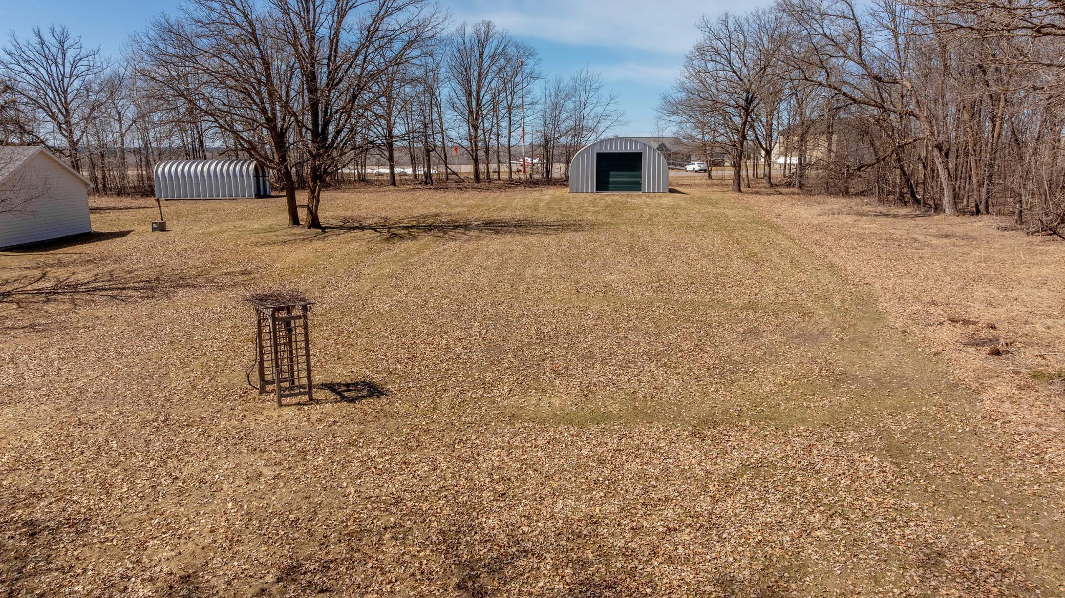 9793 State 371 NW, Walker MN 56484 - Photo 44 of 55