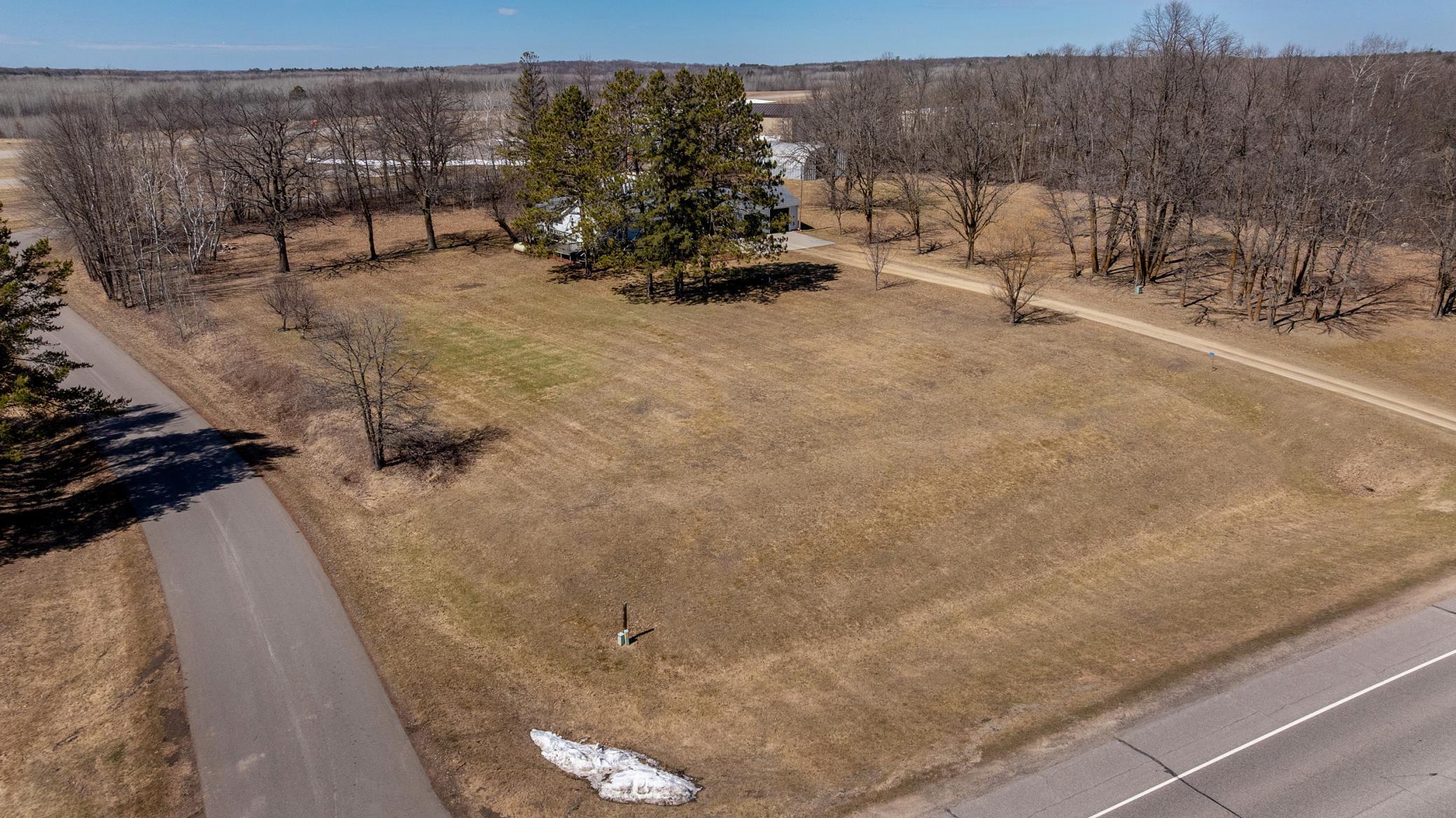 9793 State 371 NW, Walker MN 56484 - Photo 45 of 55