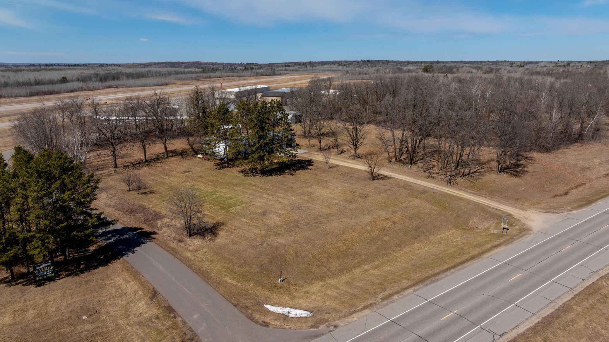 9793 State 371 NW, Walker MN 56484 - Photo 46 of 55