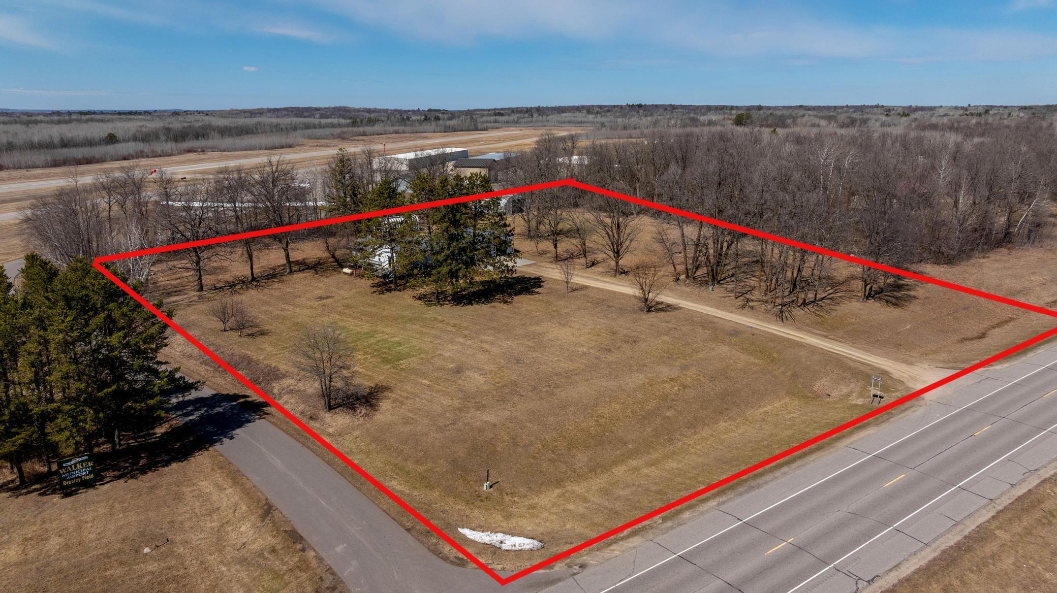 9793 State 371 NW, Walker MN 56484 - Photo 47 of 55