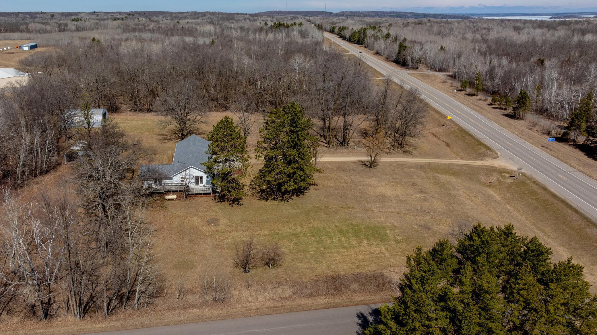 9793 State 371 NW, Walker MN 56484 - Photo 49 of 55