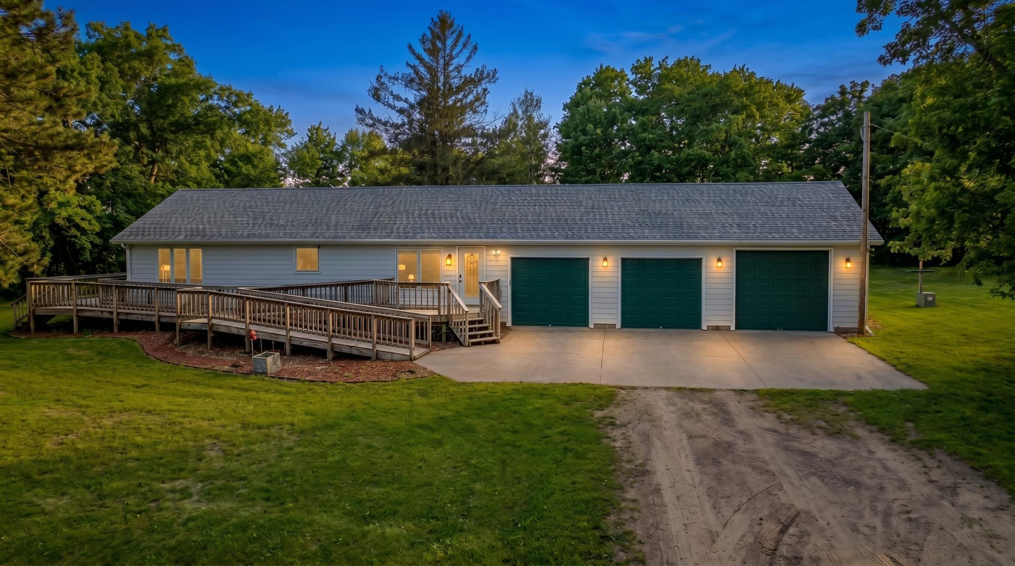 9793 State 371 NW, Walker MN 56484 - Photo 50 of 55