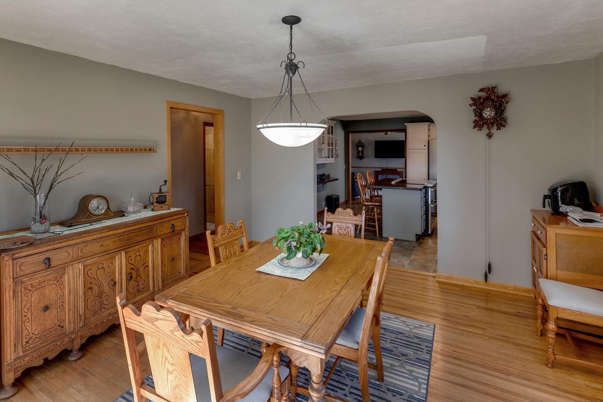 9793 State 371 NW, Walker MN 56484 - Photo 6 of 55