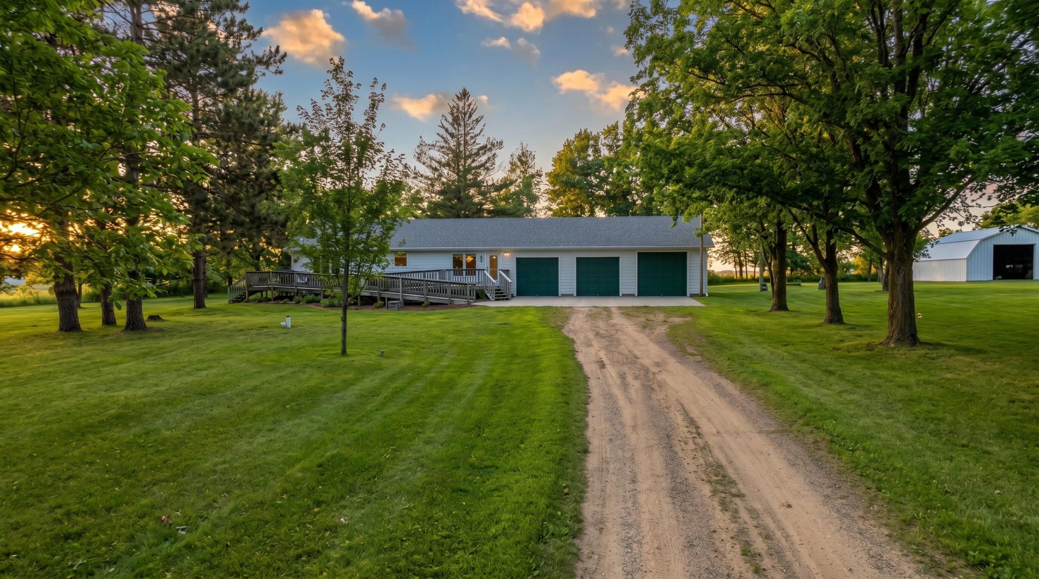 9793 State 371 NW, Walker MN 56484 - Photo 51 of 55