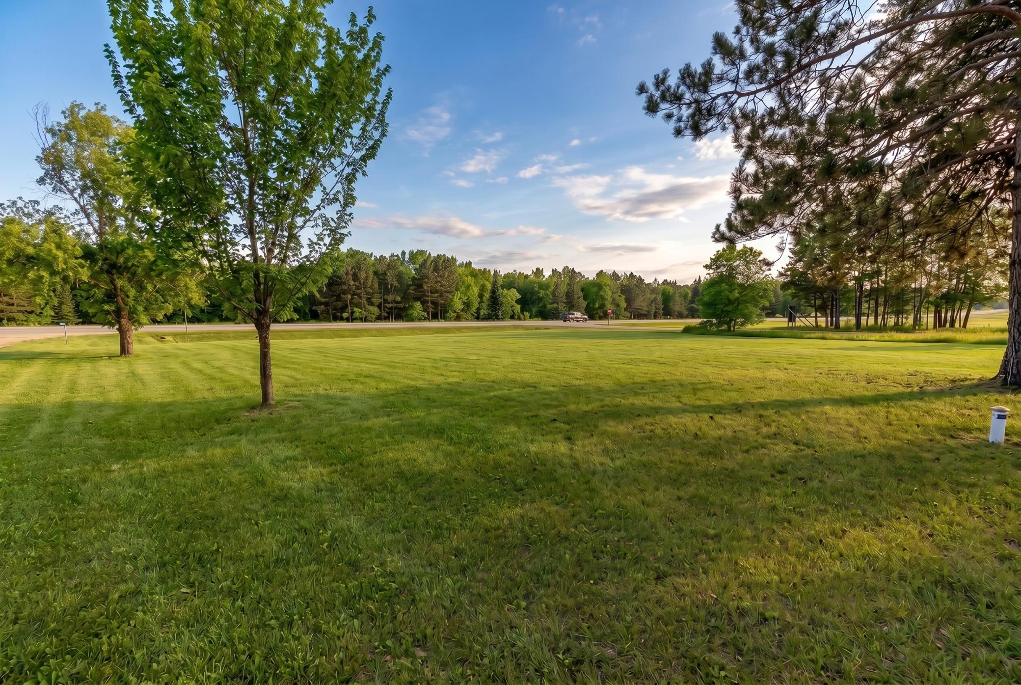 9793 State 371 NW, Walker MN 56484 - Photo 52 of 55