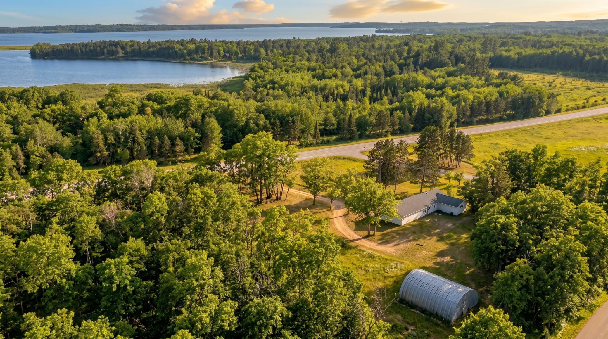 9793 State 371 NW, Walker MN 56484 - Photo 53 of 55
