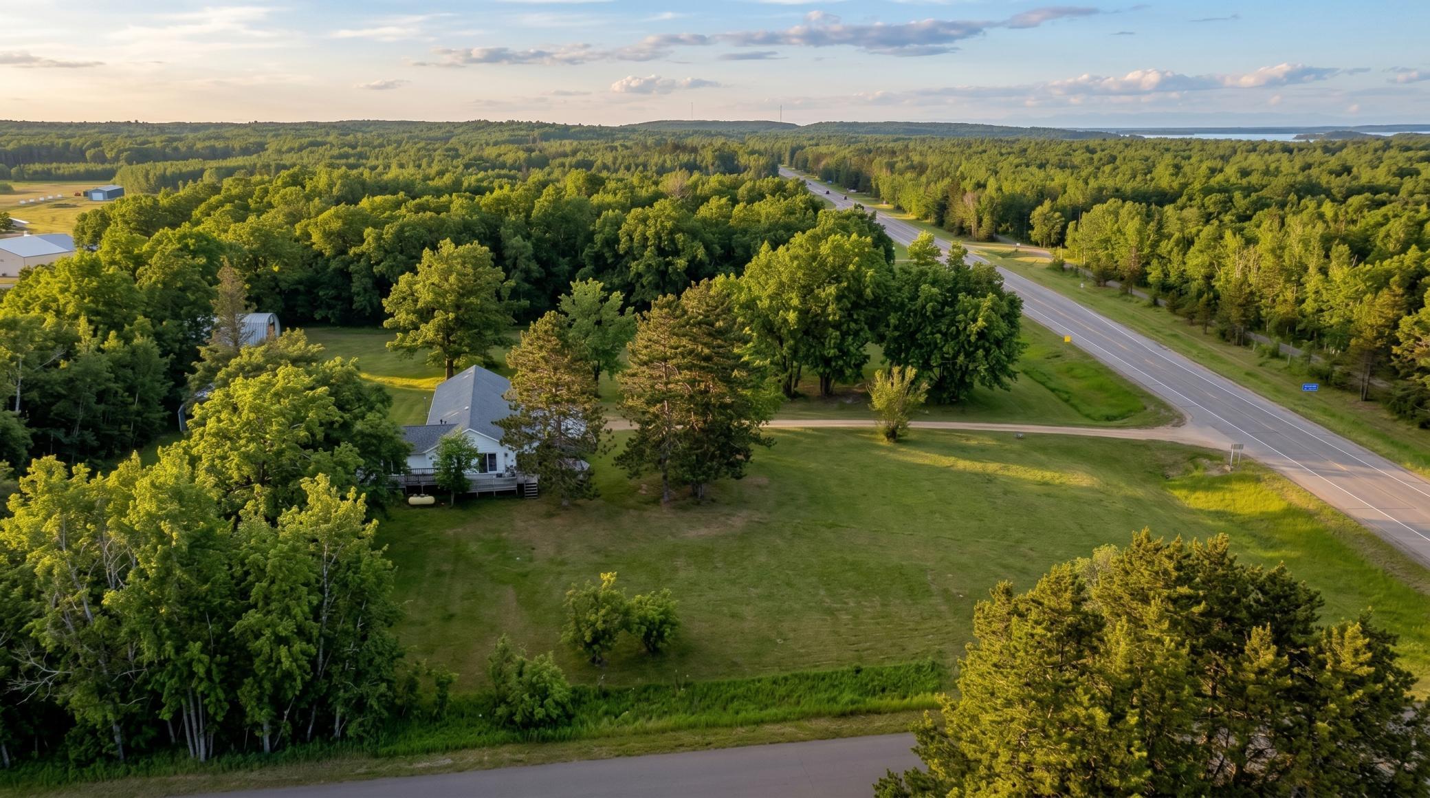 9793 State 371 NW, Walker MN 56484 - Photo 54 of 55