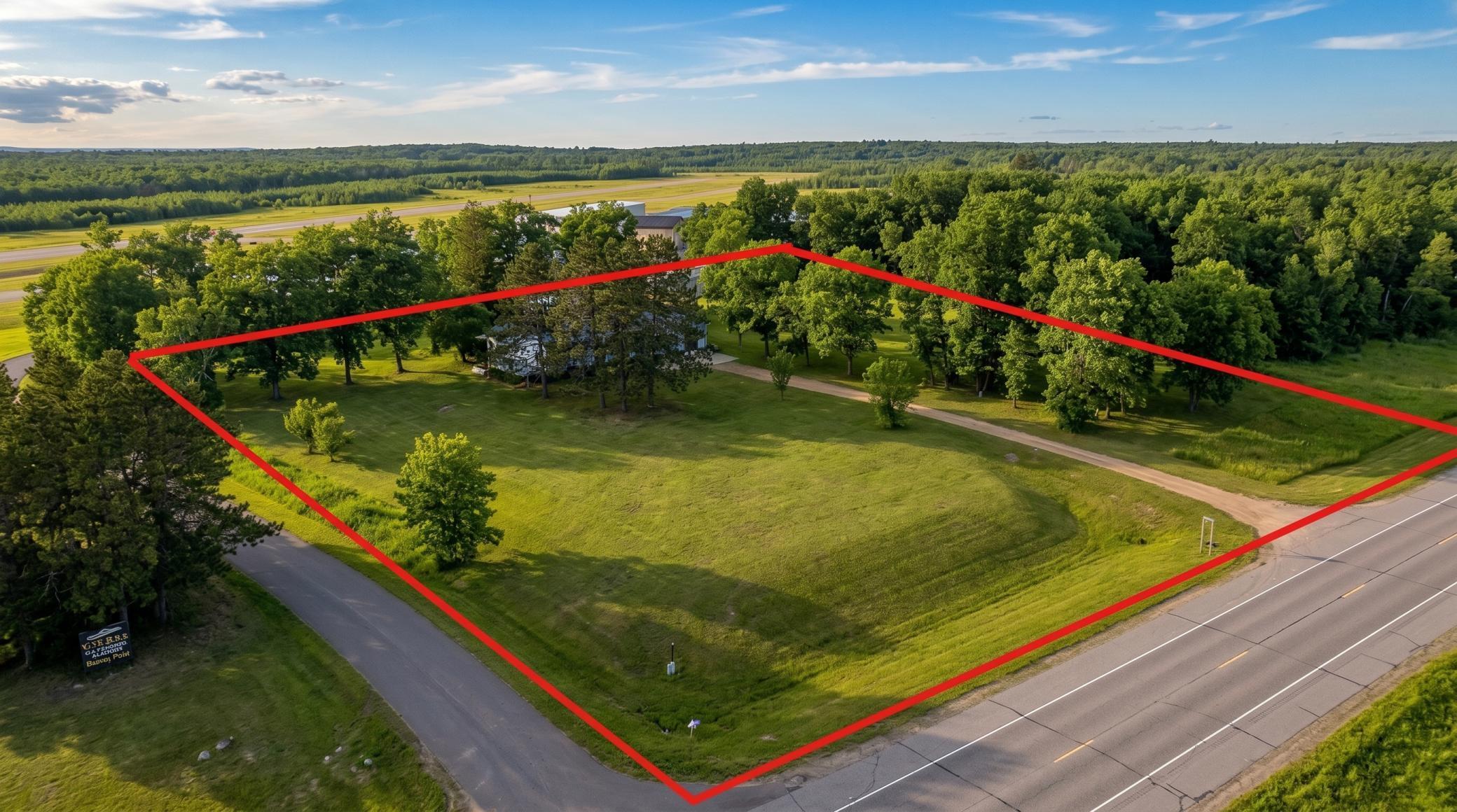 9793 State 371 NW, Walker MN 56484 - Photo 55 of 55