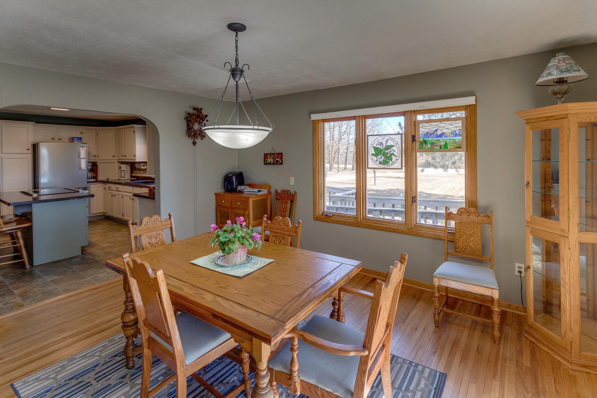 9793 State 371 NW, Walker MN 56484 - Photo 7 of 55