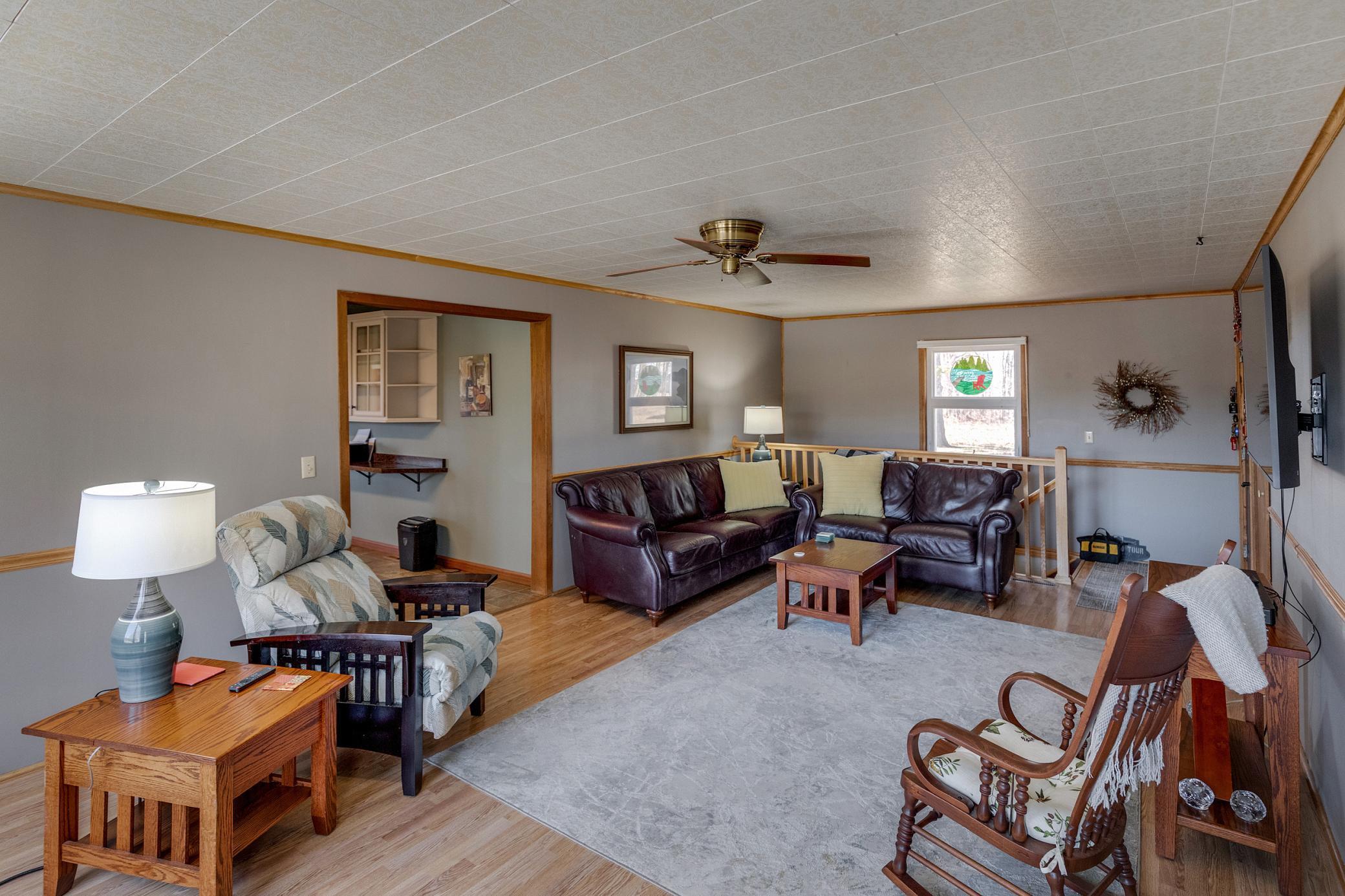 9793 State 371 NW, Walker MN 56484 - Photo 8 of 55