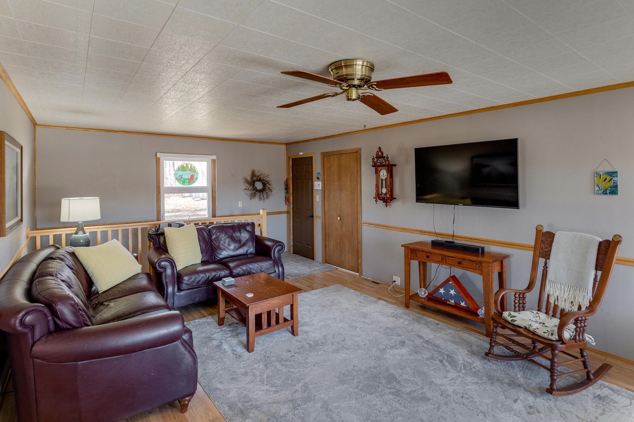 9793 State 371 NW, Walker MN 56484 - Photo 9 of 55