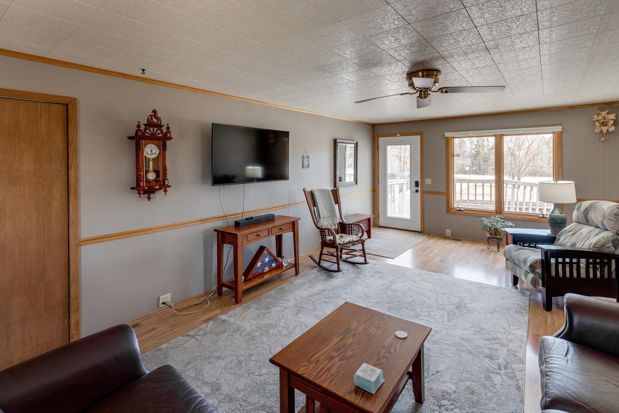 9793 State 371 NW, Walker MN 56484 - Photo 10 of 55