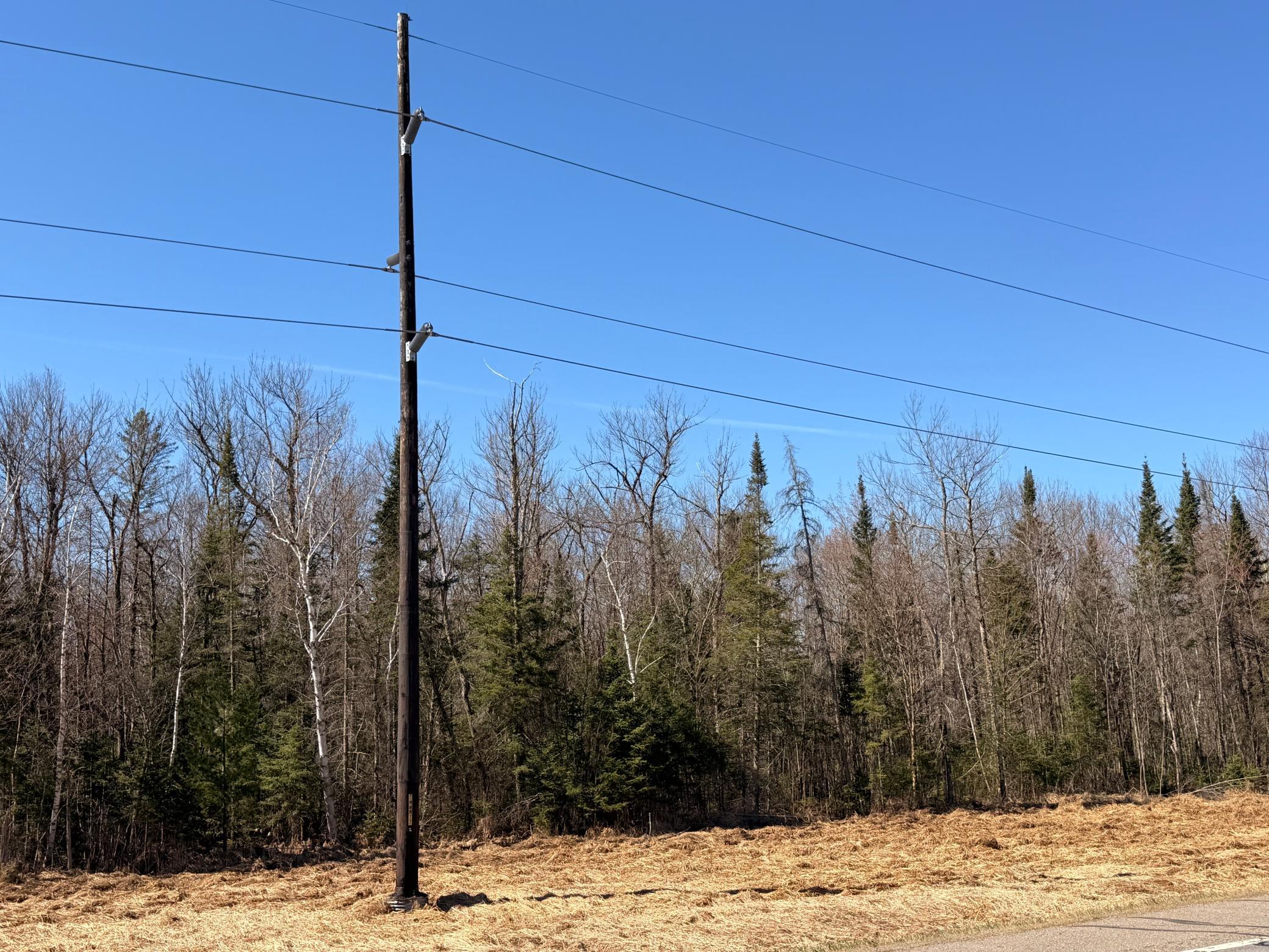 40 acres Hwy 18, Brainerd MN 56401 - Photo 2 of 2