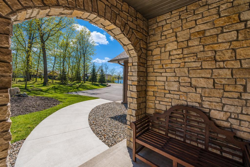 2007 single family home for sale at 27473 Vision Drive in Aitkin, MN — 4 bed, 4 bath (photo 17 of 50)