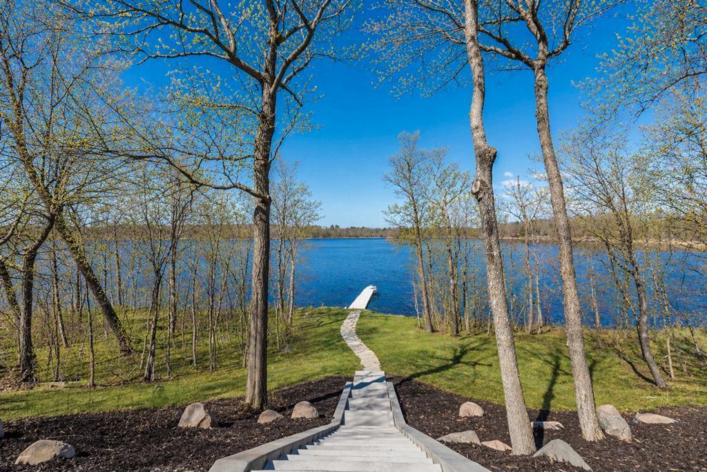 2007 single family home for sale at 27473 Vision Drive in Aitkin, MN — 4 bed, 4 bath (photo 22 of 50)