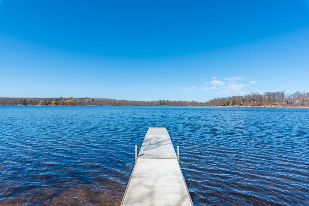 2007 single family home for sale at 27473 Vision Drive in Aitkin, MN — 4 bed, 4 bath (photo 23 of 50)