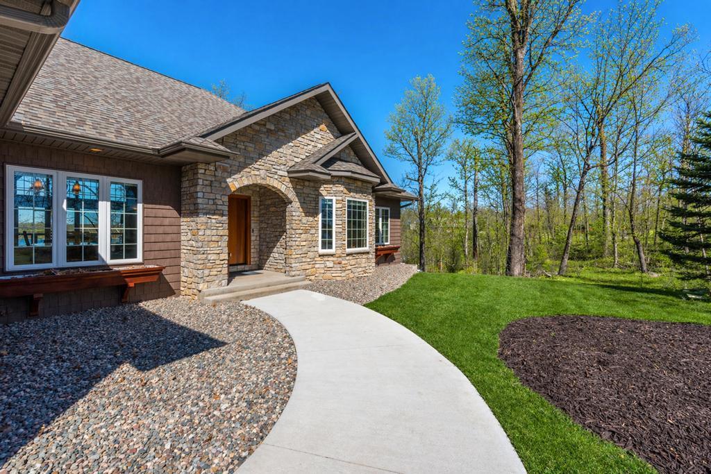 2007 single family home for sale at 27473 Vision Drive in Aitkin, MN — 4 bed, 4 bath (photo 24 of 50)