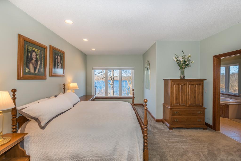 2007 single family home for sale at 27473 Vision Drive in Aitkin, MN — 4 bed, 4 bath (photo 25 of 50)