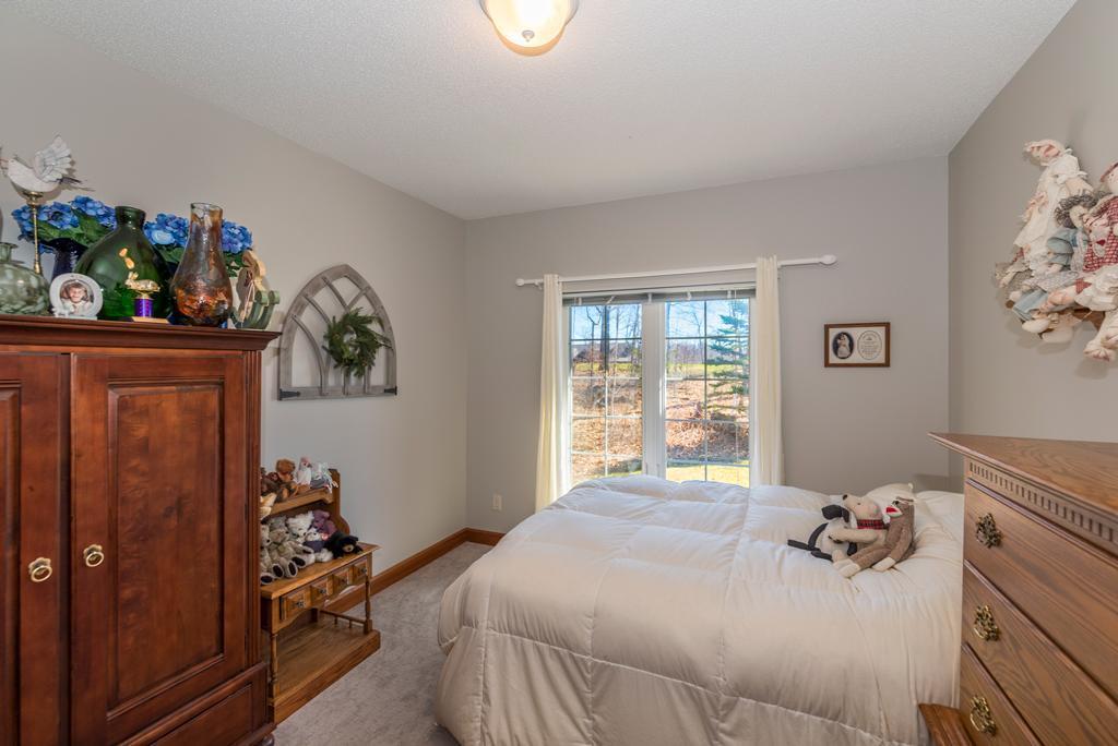 2007 single family home for sale at 27473 Vision Drive in Aitkin, MN — 4 bed, 4 bath (photo 29 of 50)