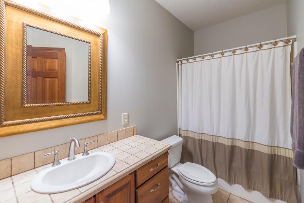 2007 single family home for sale at 27473 Vision Drive in Aitkin, MN — 4 bed, 4 bath (photo 30 of 50)