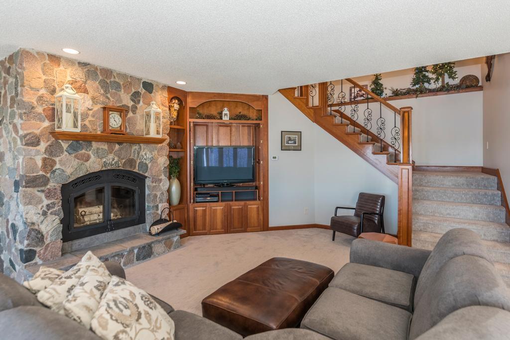 2007 single family home for sale at 27473 Vision Drive in Aitkin, MN — 4 bed, 4 bath (photo 31 of 50)