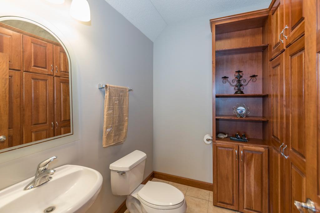 2007 single family home for sale at 27473 Vision Drive in Aitkin, MN — 4 bed, 4 bath (photo 33 of 50)