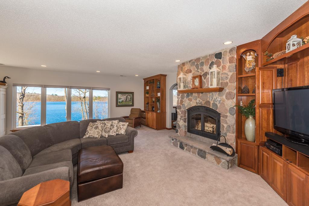 2007 single family home for sale at 27473 Vision Drive in Aitkin, MN — 4 bed, 4 bath (photo 34 of 50)