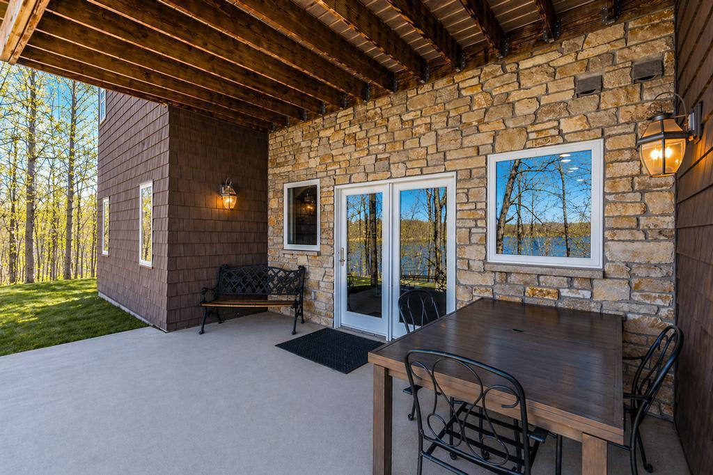 2007 single family home for sale at 27473 Vision Drive in Aitkin, MN — 4 bed, 4 bath (photo 36 of 50)